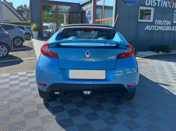 RENAULT WIND Wind bleue-004.jpg